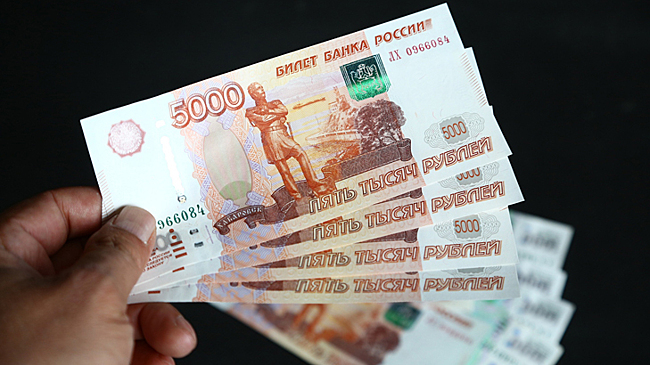 Взятка за свалку: в суд направлено дело замглавы Искитимского района