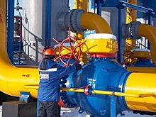 Вице-премьер команды Порошенко осудил Зеленского за газовое соглашение