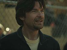 Канал HBO анонсировал трейлер мини-сериала "Чужак" по роману Стивена Кинга