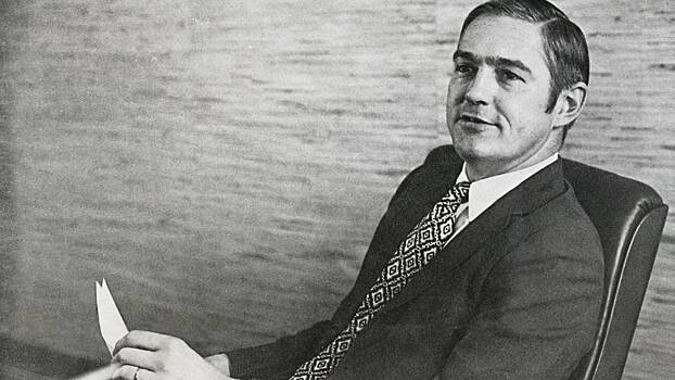 Легенда автопрома Боб Лутц: у BMW серьезные проблемы с дизайном