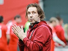 «Замена Нагельсманна на Тухеля логична по всем показателям, кроме одного» — Мостовой
