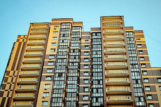 Размещение религиозных объединений в жилых домах предложили ограничить