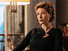 Что известно о третьем сезоне сериала «Золотое дно»