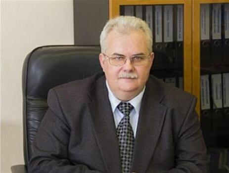 В Самаре в суд направлено дело в отношении экс-ректора ПГУТИ