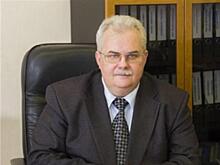 В Самаре в суд направлено дело в отношении экс-ректора ПГУТИ