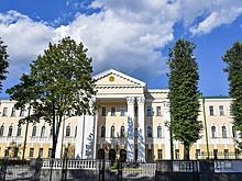 Минск: СК сообщает о новых актах вандализма натовских силовиков