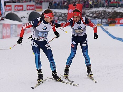 Дмитрий Малышко Я не спрашивал у Шипулина, останется ли он