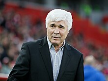 Евгений Ловчев: Нет никакого 100-летия «Спартака», Старостин создал «Спартак» в 1935 году