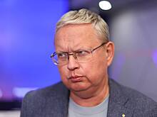 Минобороны предложили увеличить число военно-учебных центров в вузах