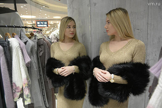 Москва модная: как красиво одеться и не разориться