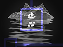 OpenSea интегрирует новый блокчейн