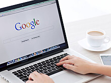 Депутат Кирьянов: Google регулярно нарушает антимонопольные требования