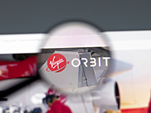 Virgin Orbit Ричарда Брэнсона выйдет на биржу в обход IPO с оценкой $3,2 млрд