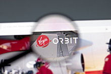 Virgin Orbit Ричарда Брэнсона выйдет на биржу в обход IPO с оценкой $3,2 млрд