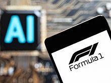 Формула-1, Гран-при Австралии — 2025: онлайн-трансляция гонки начнётся в 6:55