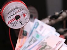 Собянин принял решение по тарифам ЖКХ