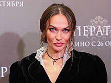 Звезду «Дома-2» Водонаеву пригласили на круглый стол в Госдуму РФ