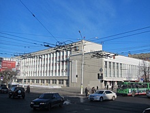 Кандидаты на выборы в кировскую гордуму раскрыли свои доходы