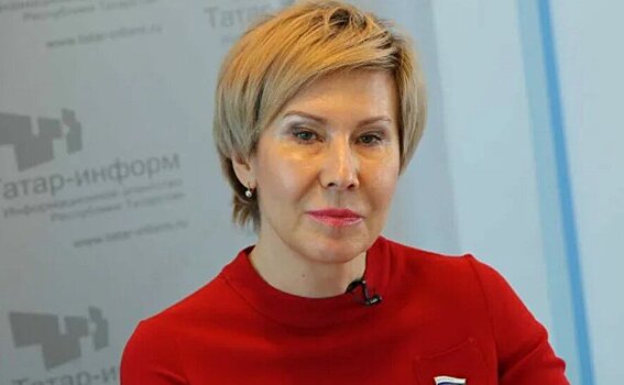 Тренер Ольга Павлова: «На Гран-при в Казани выступал весь цвет сборной. ЖЭКов давно нет, но любой ЖЭК гордился бы спортсменами этой команды»