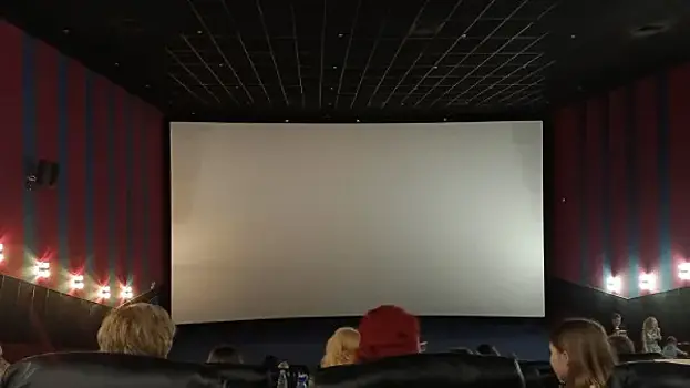 В России стартует международный фестиваль документального кино