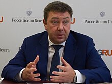 В Башкирии посадили больше деревьев, чем вырубили