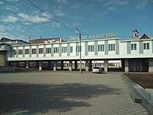 «Дети в опасности?» Усольский активист заявил о возможных заниженных тратах на ремонт Дворца культуры