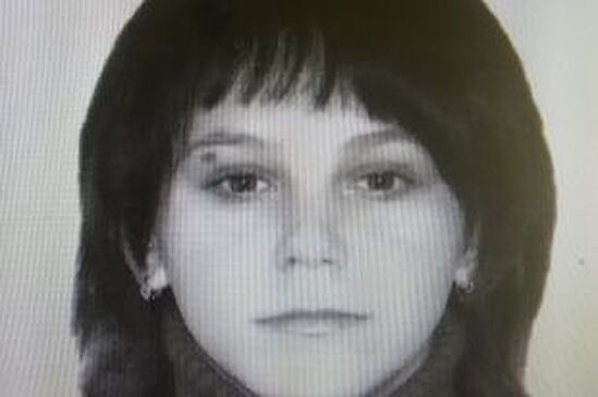 В Ярославской области 2010 году пропали мать и её 12-летний сын