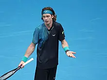 Андрей Ольховский оценил результаты россиян на Australian Open