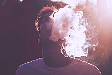 Вейп, электронные сигареты и JUUL: что о них нужно знать и чем они опасны