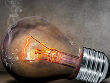 Минэнерго: введение прогрессивного тарифа на электроэнергию не планируется из-за падения доходов населения