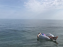 Россияне начали активно бронировать гостиницы в Сочи и Крыму на следующее лето