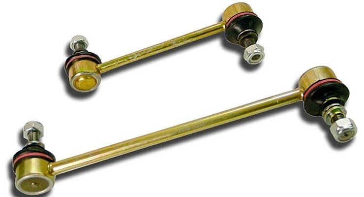 Samantha Fox porno filmlar