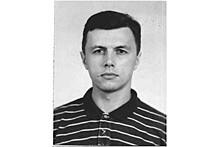«Крот» в Кремле: что известно об Олеге Смоленкове — пропавшем сотруднике администрации президента, которого называют агентом ЦРУ