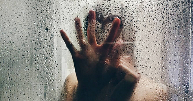 Грустные цитаты про любовь и не только