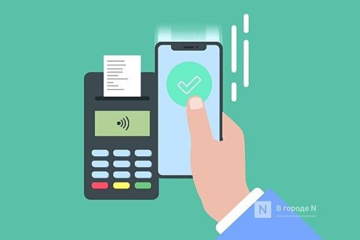 Нижегородец потерял полмиллиона рублей в попытке заработать на маркетплейсе