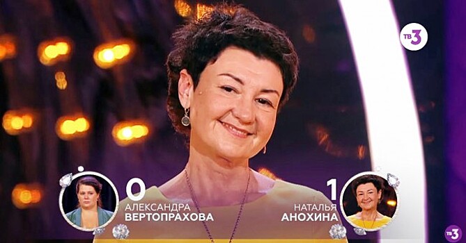 Все сбудется! О том, как мечта руководителя центра «Кунцево» стала реальностью