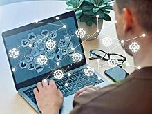 Россия показала высокий уровень развития ИКТ