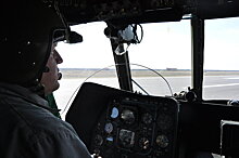 "Я потерял внука" - ветеран авиации критикует систему подготовки пилотов