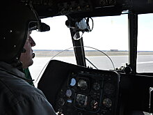 "Я потерял внука" - ветеран авиации критикует систему подготовки пилотов