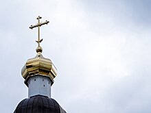 В Кузнецке планируют построить еще один храм