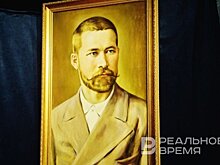 Дания Загидуллина: "Мы не можем сказать, что поэзию Дэрдменда знают так же, как поэзию Тукая"