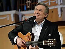 «Москва — моя любимая женщина». Юрий Стоянов рассказал о Брежневе и молодости