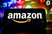 Amazon начала избавляться от сотрудников из-за неуверенности в будущем