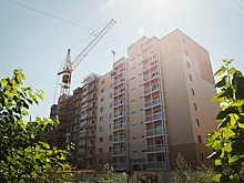 Директор по продажам Зайцев перечислил города, в которых цены на квартиры в новостройках росли быстрее всего