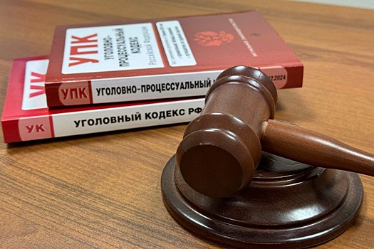 На Урале суд избрал меру пресечения обвиняемому в гибели подростков при пожаре