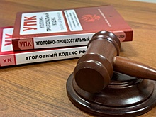 На Урале суд избрал меру пресечения обвиняемому в гибели подростков при пожаре