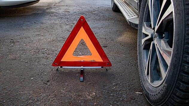 Иждивенцам погибших и пострадавшим пассажирам автобуса и микроавтобуса, столкнувшихся в Воронежской области, положены страховые выплаты