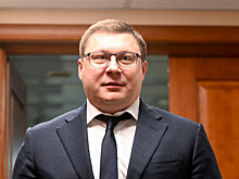 Генсек РФС о лимите: «Искусственные ограничения породят искусственную борьбу за игроков. Время россиян на поле не уменьшается. Иностранцев у нас не более 5%, засилия нет»