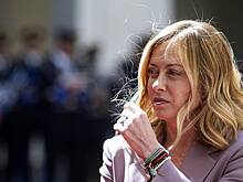 В Италии захотели судить премьер-министра из-за России