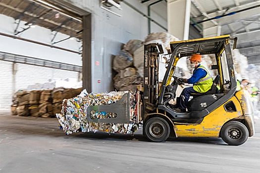 Бизнес во благо  Как отдельно взятая компания может изменить мир к лучшему